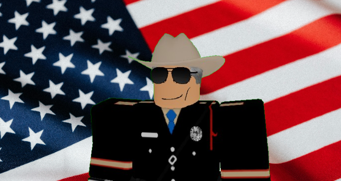 Colonel Triple_de1