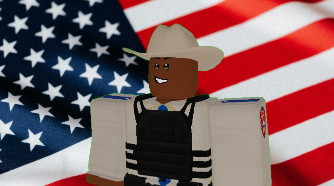 Colonel iiStateRBLX
