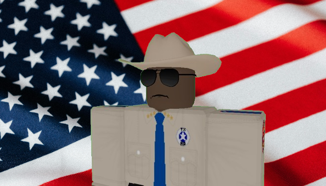 Colonel INSP_2020