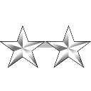 Assistant Chief insignia