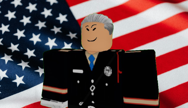 Colonel Sharking2371