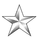 Chief insignia