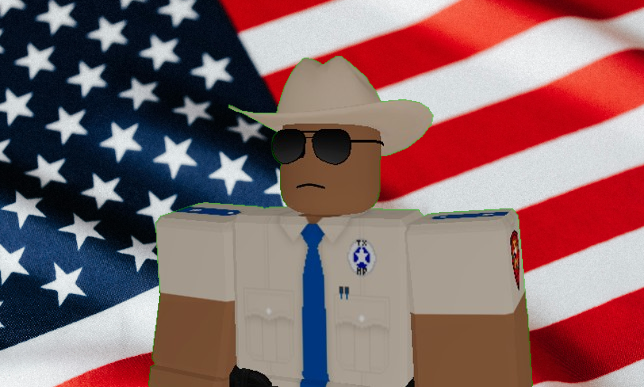 Colonel Cypro_LF