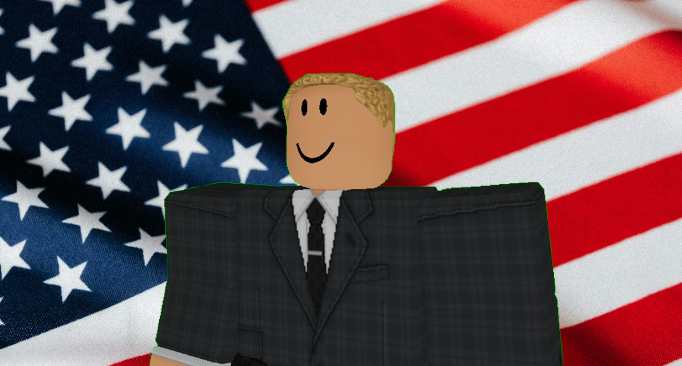 Colonel VillerDev